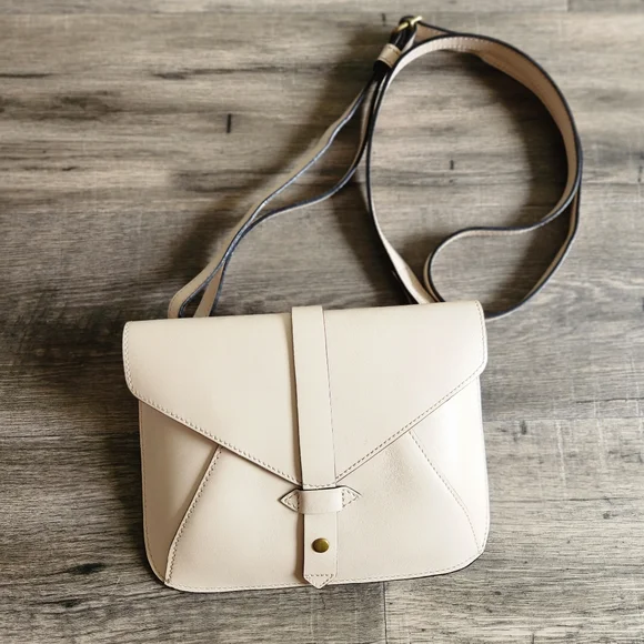 Joy Gryson | Bags | Beca By Joy Gryson Crossbody Bag Purse